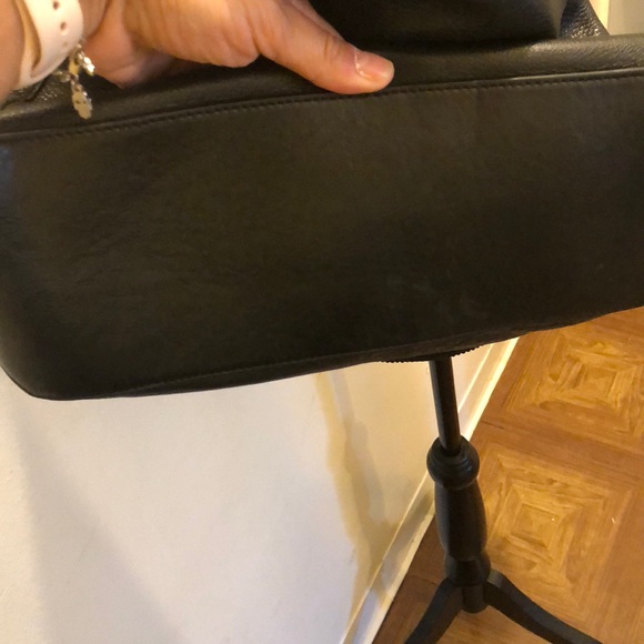 Marc by Marc Jacobs Too Hot to Handle Crossbody - Picture 8 of 8